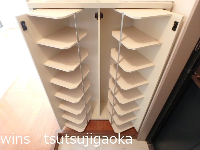 ASCEND（アセンド） その他8