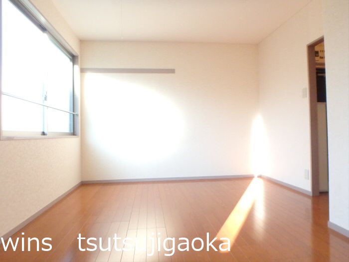 ASCEND（アセンド） リビング