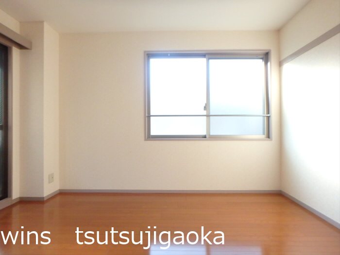 ASCEND（アセンド） ベッドルーム