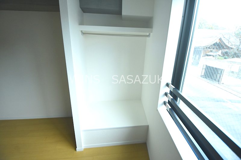 KI-FLAT永福町 その他3