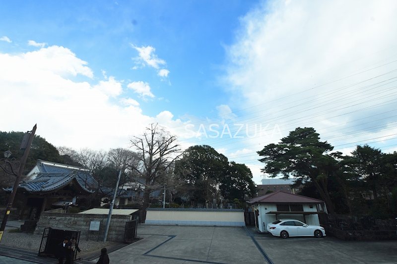 KI-FLAT永福町 その他4