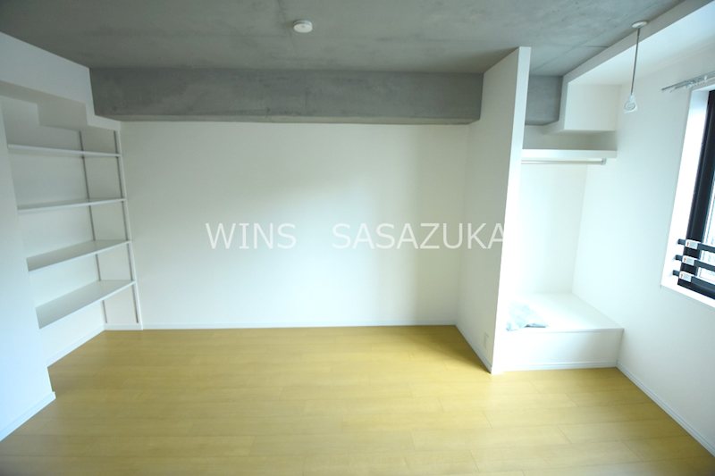 KI-FLAT永福町 その他13