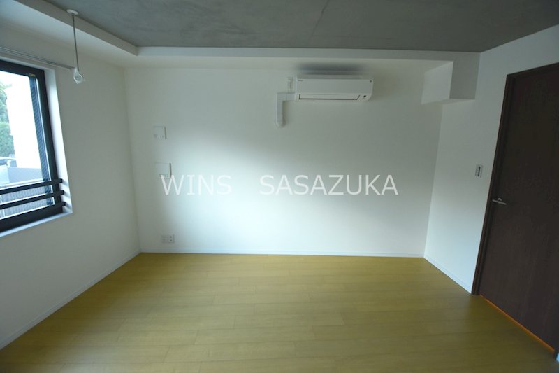 KI-FLAT永福町 その他14