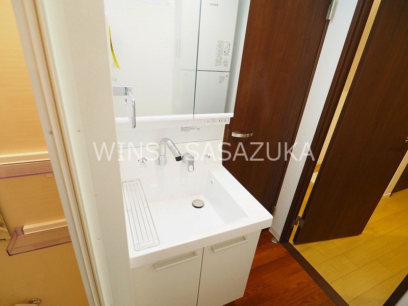 KI-FLAT永福町 その他1