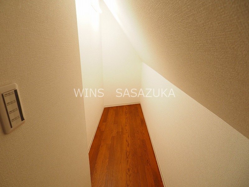 KI-FLAT永福町 その他3