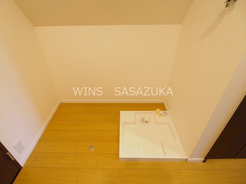 KI-FLAT永福町 その他9