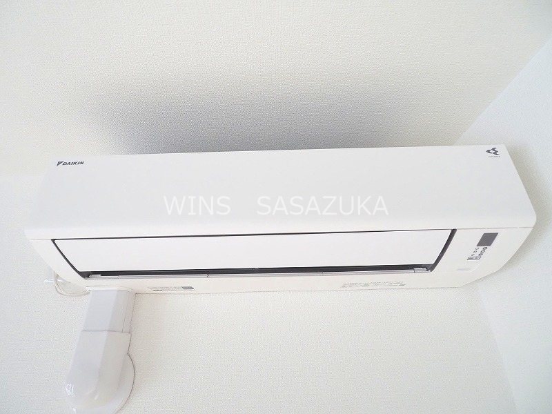 KI-FLAT永福町 その他11