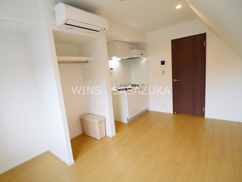 KI-FLAT永福町 その他13