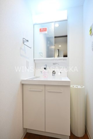 KI-FLAT永福町 その他1