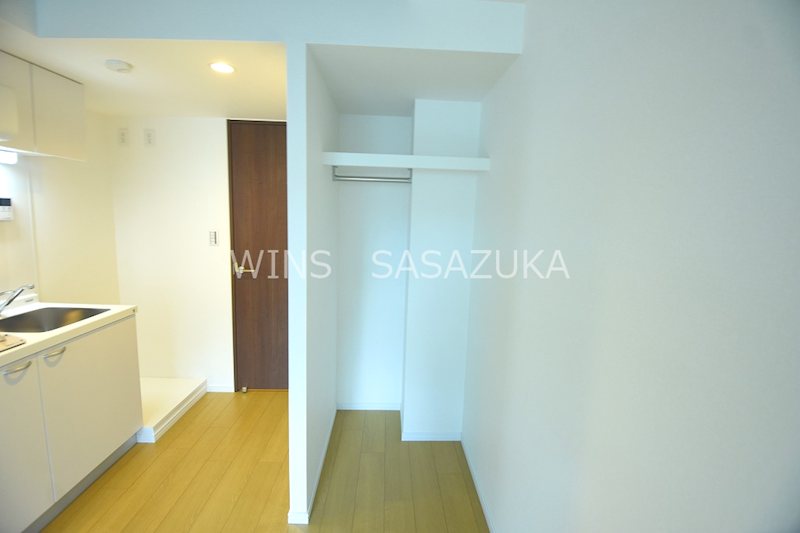 KI-FLAT永福町 その他3