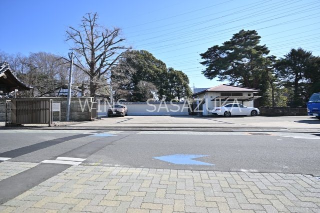 KI-FLAT永福町 その他4