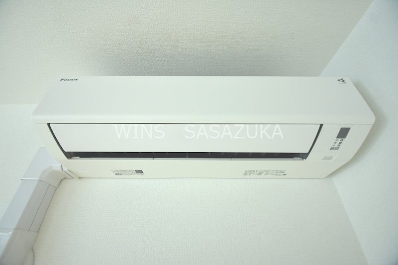 KI-FLAT永福町 その他10