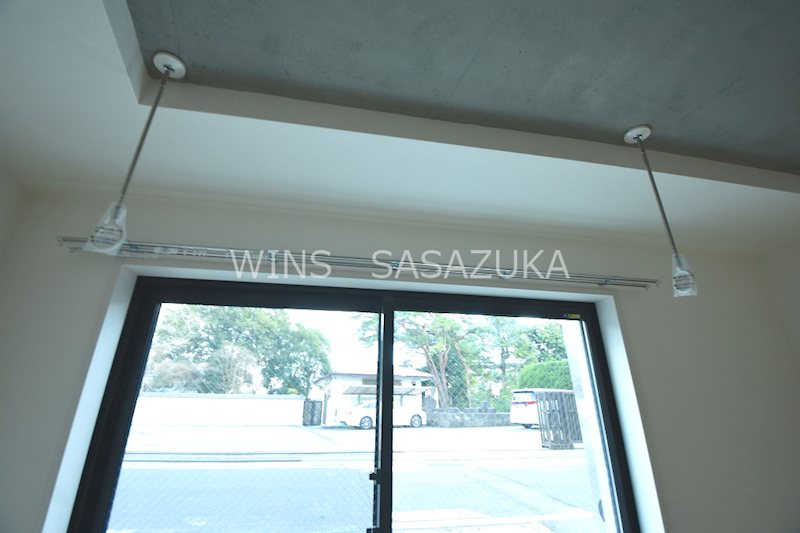 KI-FLAT永福町 その他12