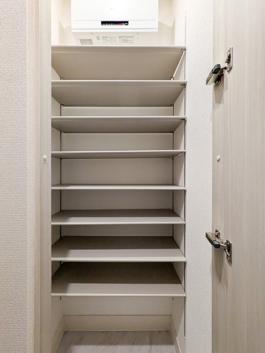 その他12