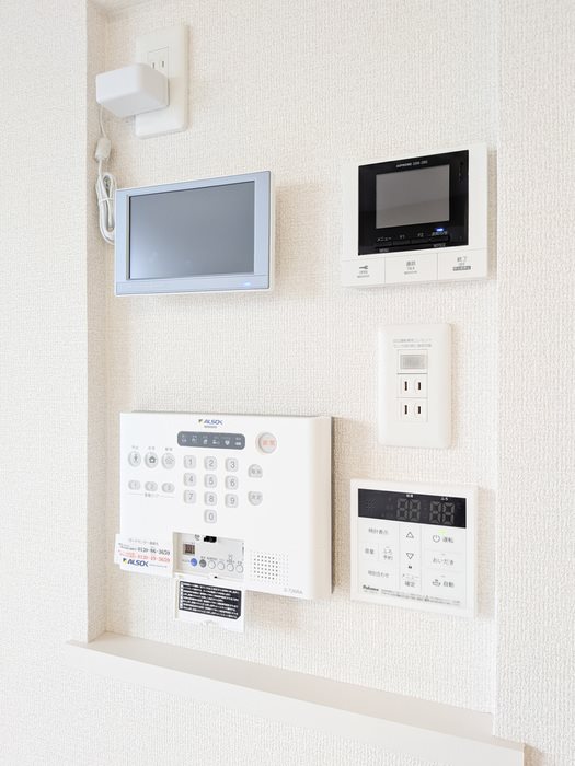 その他3