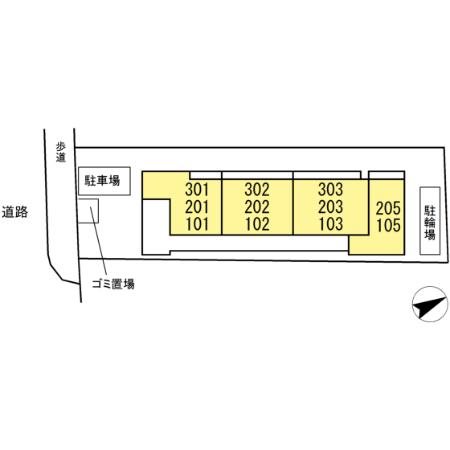 その他8