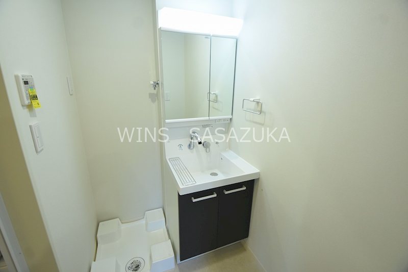 セプテムステラ笹塚 その他1