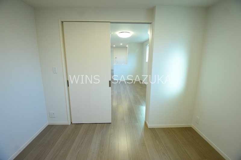 セプテムステラ笹塚 その他11