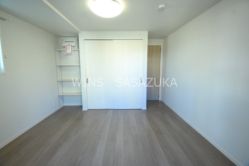 セプテムステラ笹塚 その他12