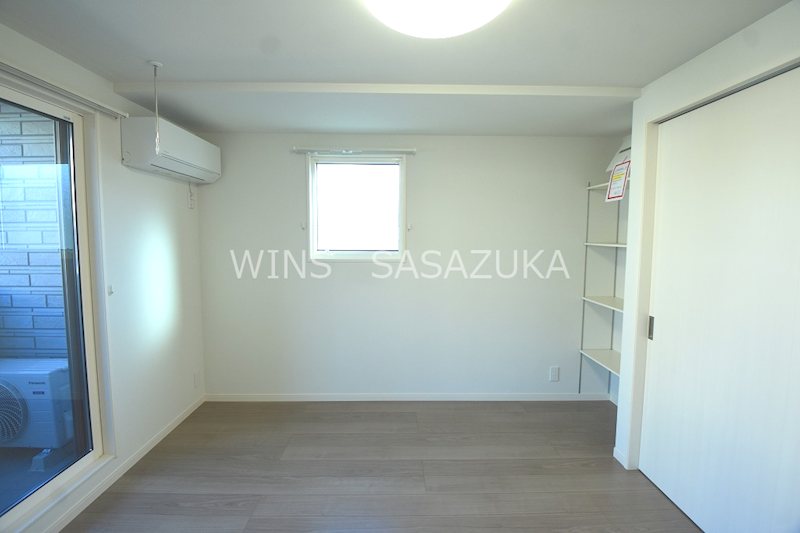 セプテムステラ笹塚 その他13