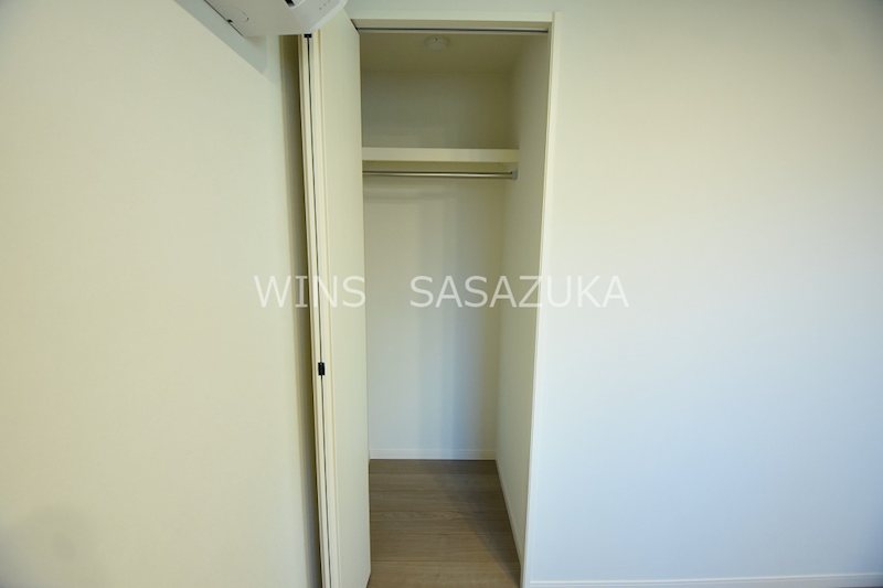 セプテムステラ笹塚 その他14