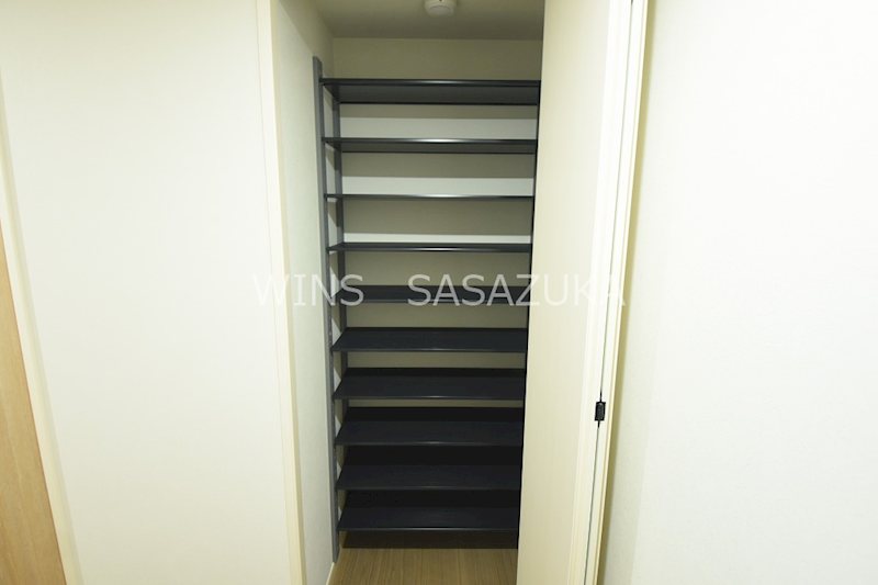 セプテムステラ笹塚 その他15