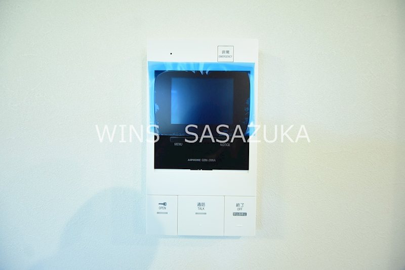 セプテムステラ笹塚 その他16