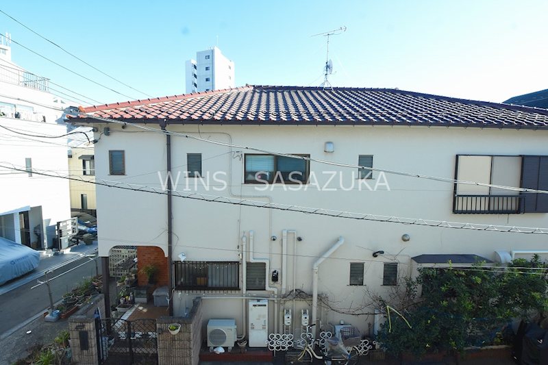 セプテムステラ笹塚 その他18