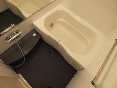 風呂画像