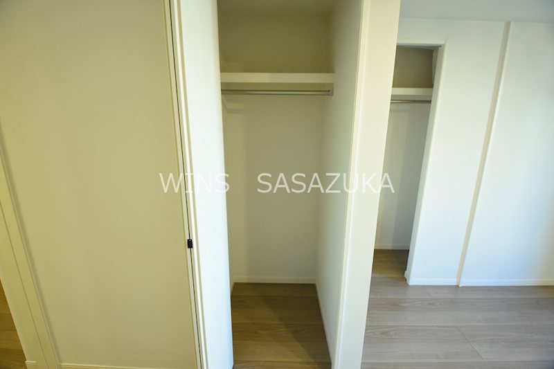 セプテムステラ笹塚 その他3