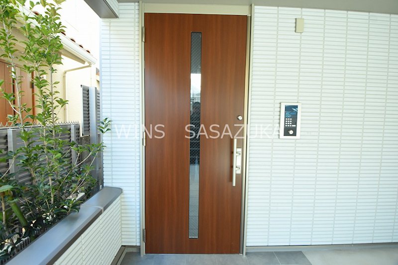 セプテムステラ笹塚 その他7