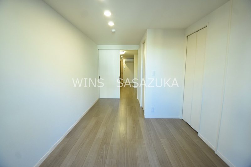 セプテムステラ笹塚 その他8