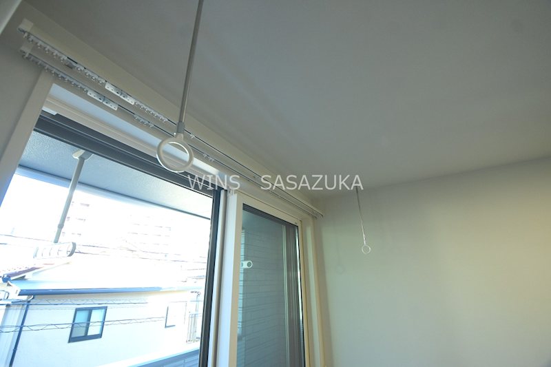 セプテムステラ笹塚 その他13