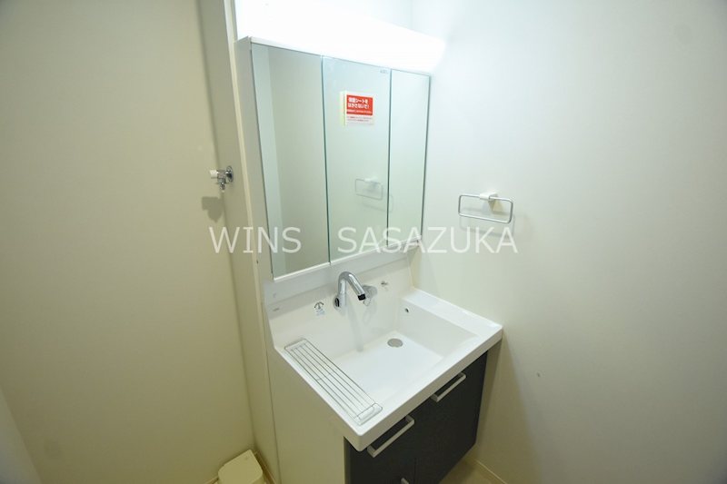 セプテムステラ笹塚 その他1