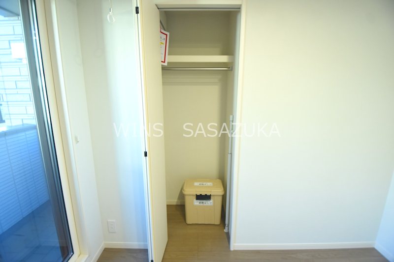 セプテムステラ笹塚 その他3