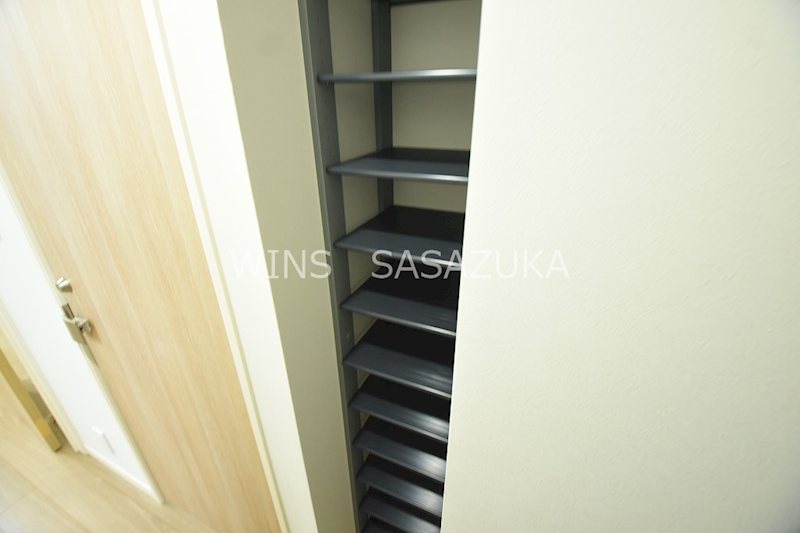 セプテムステラ笹塚 その他10