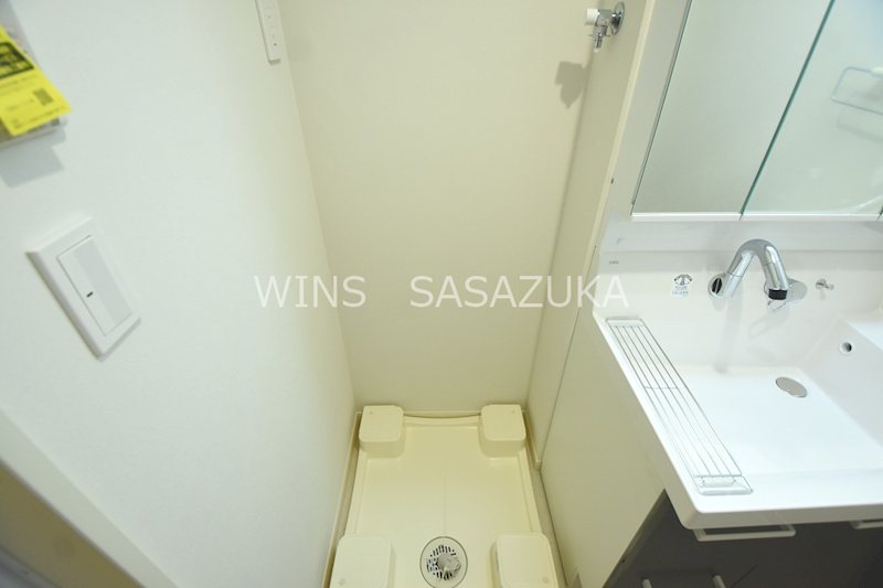 セプテムステラ笹塚 その他12