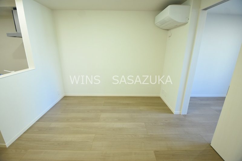 セプテムステラ笹塚 その他13