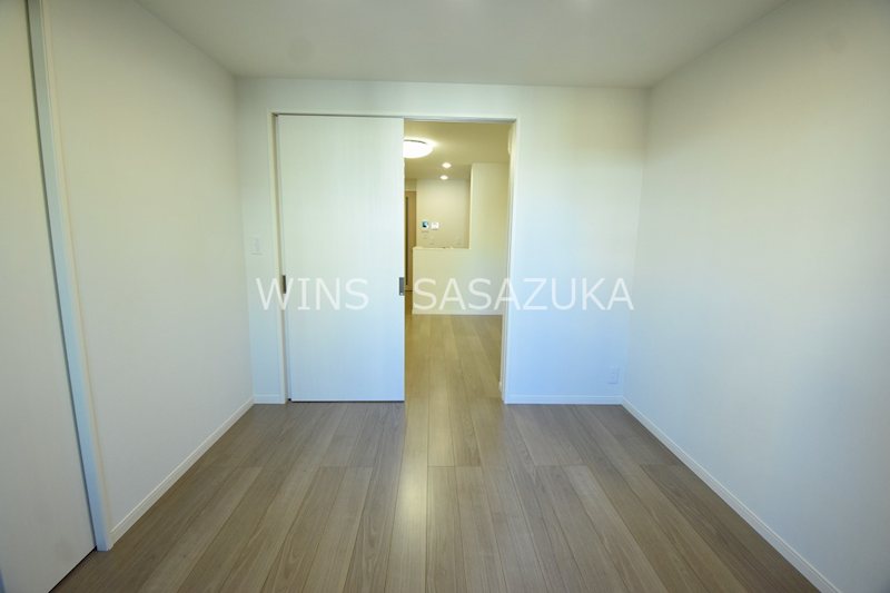 セプテムステラ笹塚 その他14