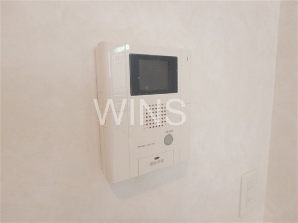 ラフィネール　 その他4