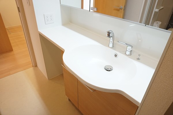 グランドステージⅠ その他1