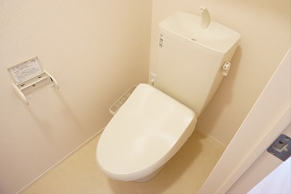 グランドステージⅠ その他3