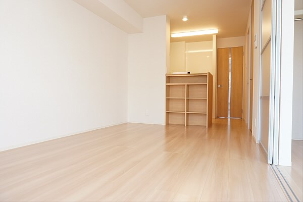 グランドステージⅠ その他5