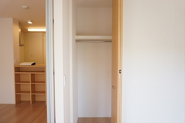 グランドステージⅠ その他6