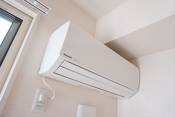 グランドステージⅠ その他8