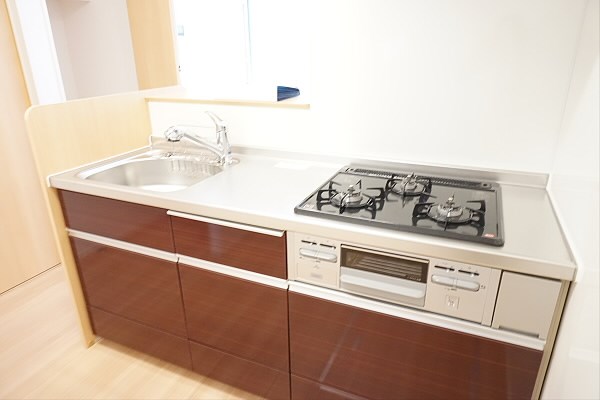 グランドステージⅠ その他10