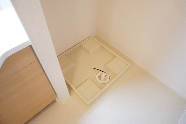 グランドステージⅠ その他11