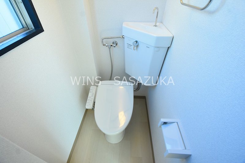 百瀬ビル その他1