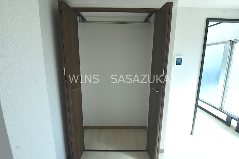 百瀬ビル その他2