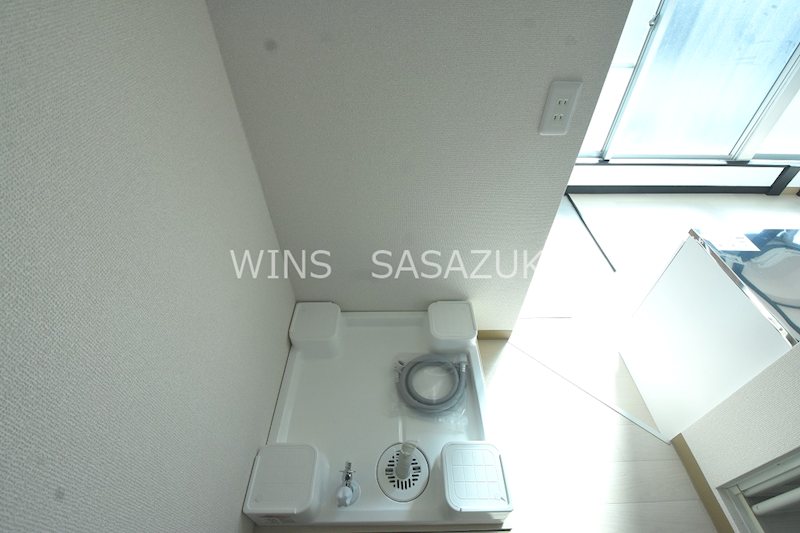 百瀬ビル その他4